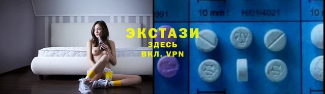 винт Нестеровская