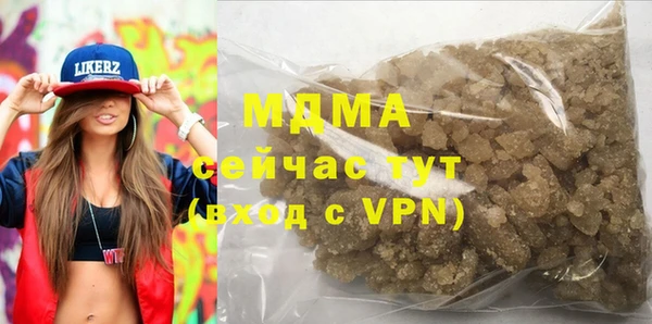 ПСИЛОЦИБИНОВЫЕ ГРИБЫ Лиски