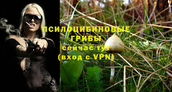прущая мука Лихославль